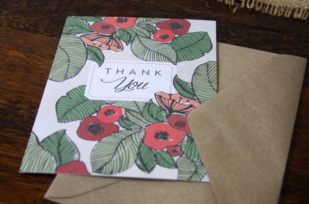 wedding-invitation-stationery-illustration-rsvp-botanic9