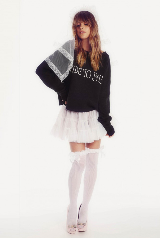 wild-fox-bridal-tee-pyjamas-robe-wedding-getting-ready-undies2