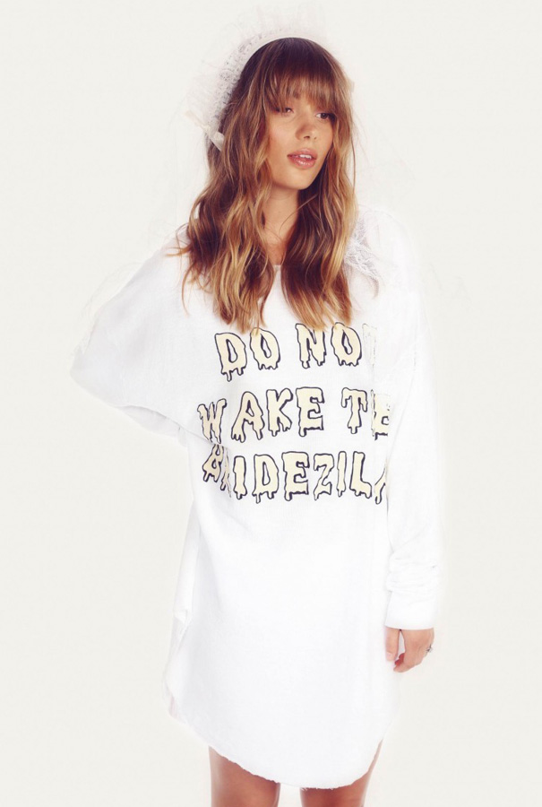 wild-fox-bridal-tee-pyjamas-robe-wedding-getting-ready-undies3
