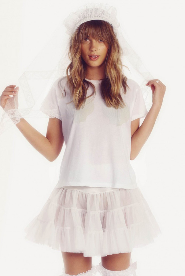 wild-fox-bridal-tee-pyjamas-robe-wedding-getting-ready-undies4