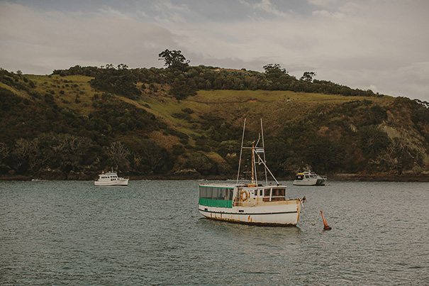 0008-Ryan-and-Nancy_