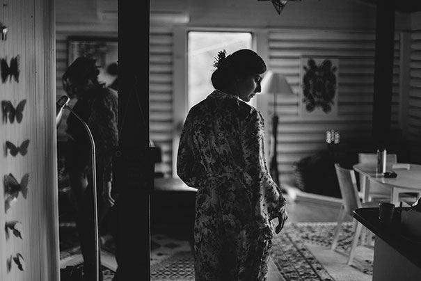 001_Hannah+Jean_Luke-Going