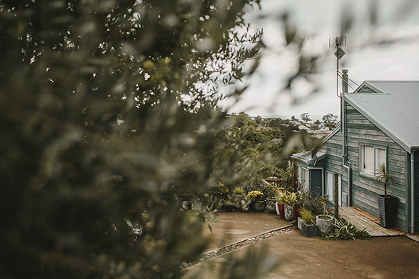 0022-Ryan-and-Nancy_