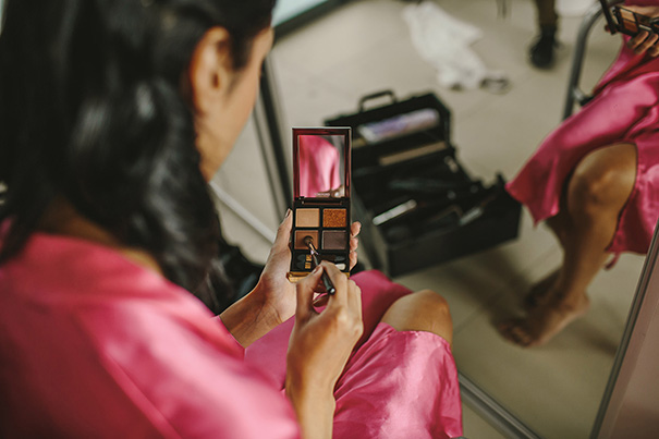 0080-Ryan-and-Nancy_