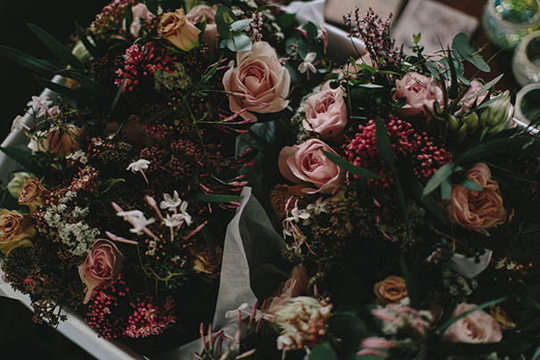 009_Hannah+Jean_Luke-Going