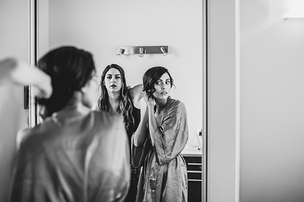 0120-Ryan-and-Nancy_