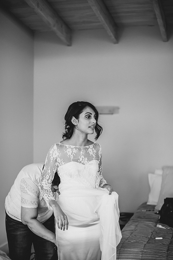 0181-Ryan-and-Nancy_