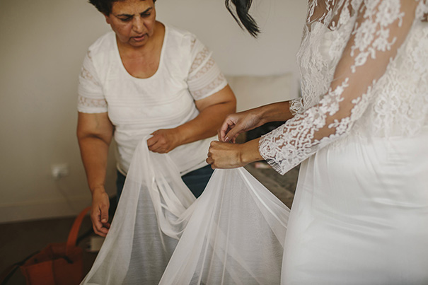 0185-Ryan-and-Nancy_