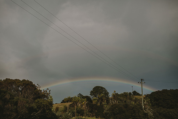 0236-Ryan-and-Nancy_