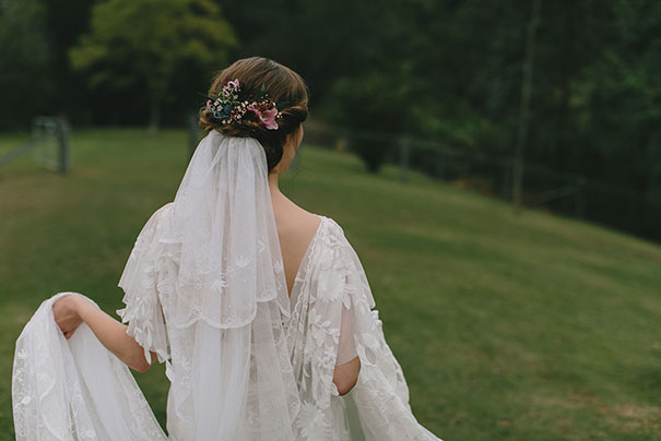 031_Hannah+Jean_Luke-Going