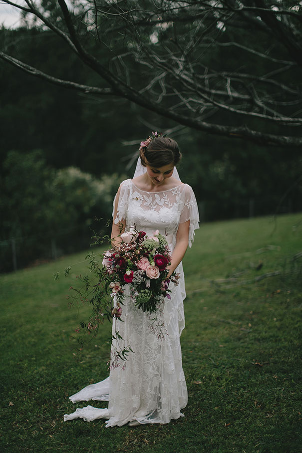 033_Hannah+Jean_Luke-Going