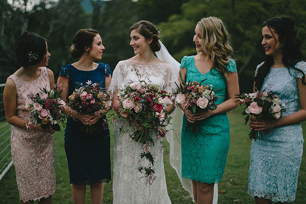 034_Hannah+Jean_Luke-Going