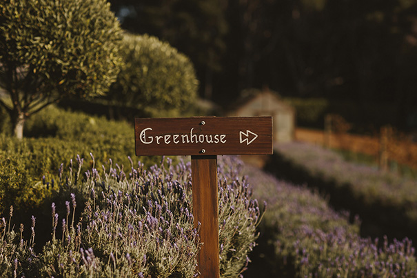 0351-Ryan-and-Nancy_