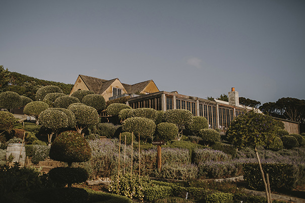 0352-Ryan-and-Nancy_