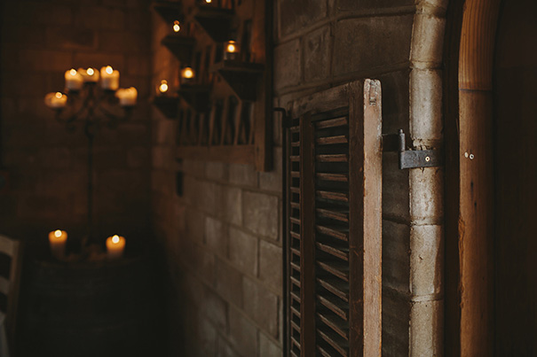 0361-Ryan-and-Nancy_