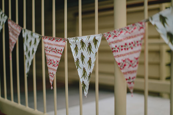 036_Hannah+Jean_Luke-Going