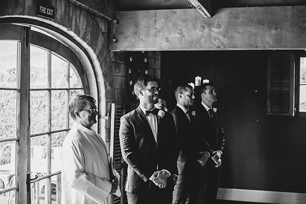 0407-Ryan-and-Nancy_