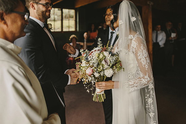 0425-Ryan-and-Nancy_