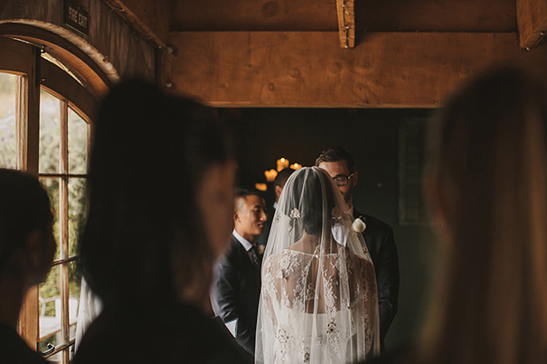 0431-Ryan-and-Nancy_