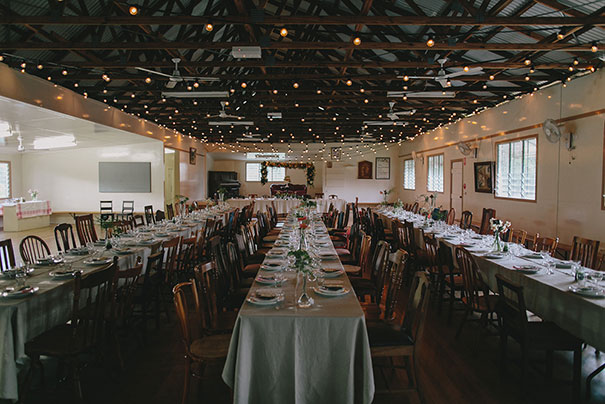 045_Hannah+Jean_Luke-Going