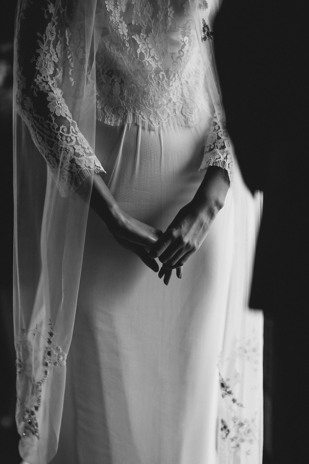 0477-Ryan-and-Nancy_