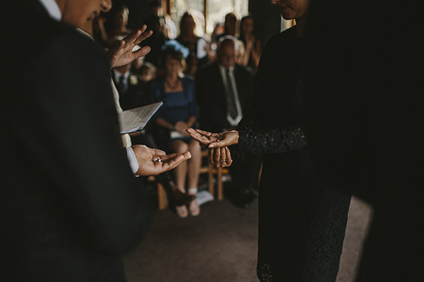 0487-Ryan-and-Nancy_