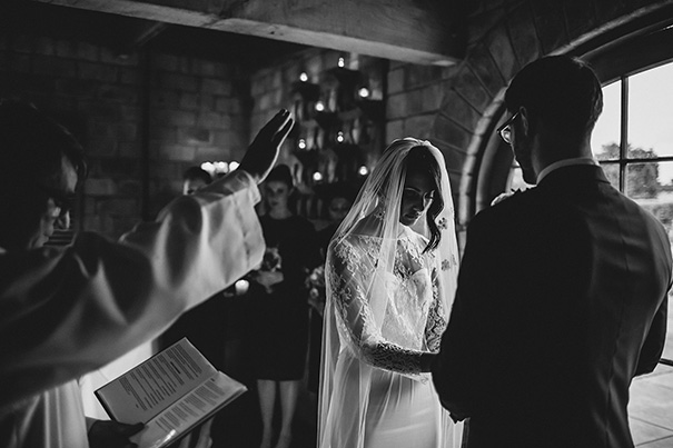 0509-Ryan-and-Nancy_