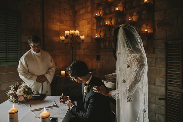 0521-Ryan-and-Nancy_