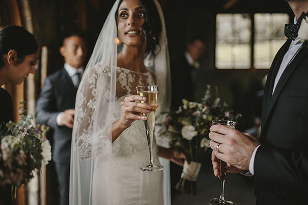 0533-Ryan-and-Nancy_