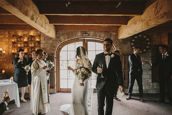 0539-Ryan-and-Nancy_