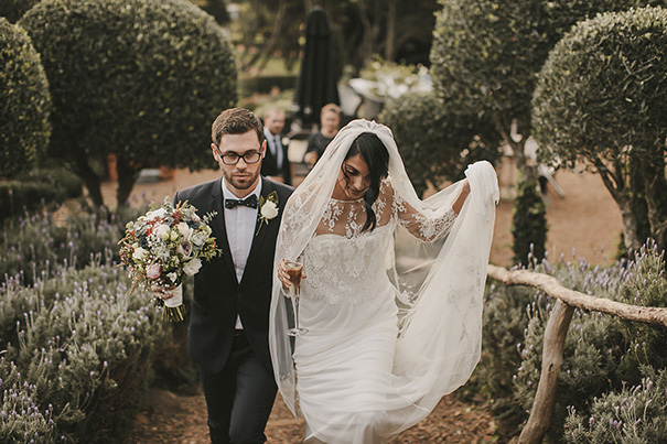 0546-Ryan-and-Nancy_