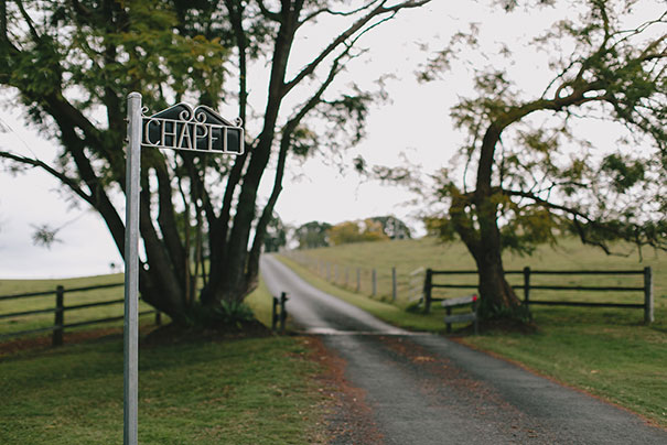 054_Hannah+Jean_Luke-Going