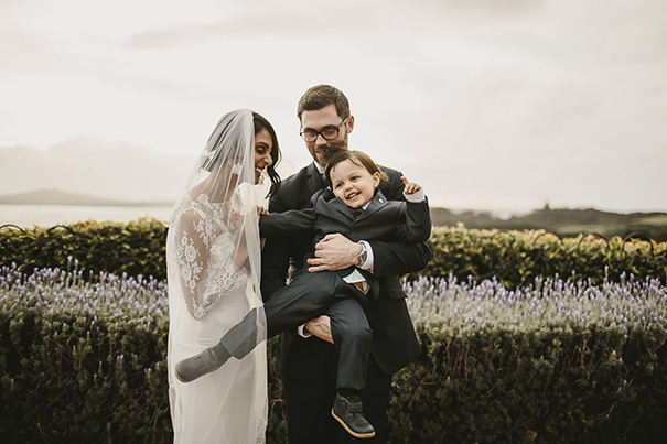 0559-Ryan-and-Nancy_