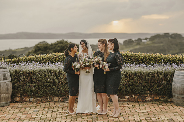 0587-Ryan-and-Nancy_