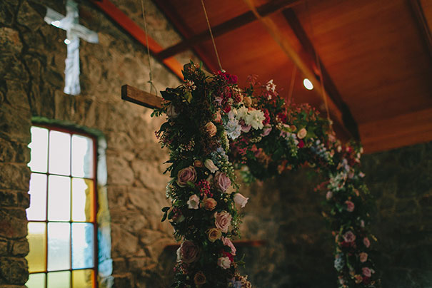 060_Hannah+Jean_Luke-Going