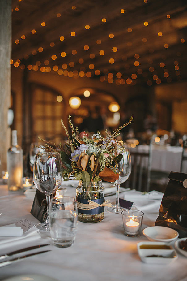 0621-Ryan-and-Nancy_