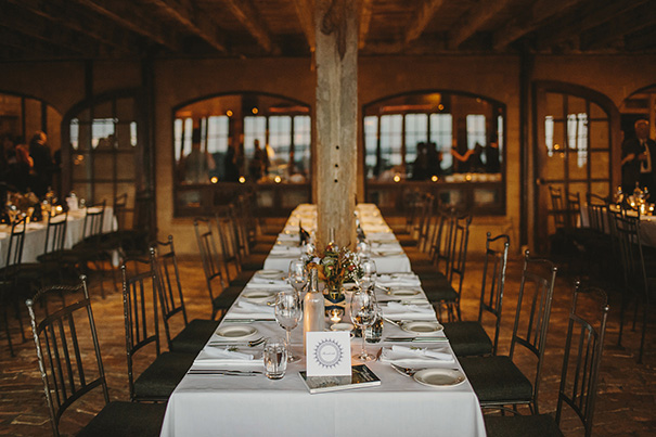 0628-Ryan-and-Nancy_