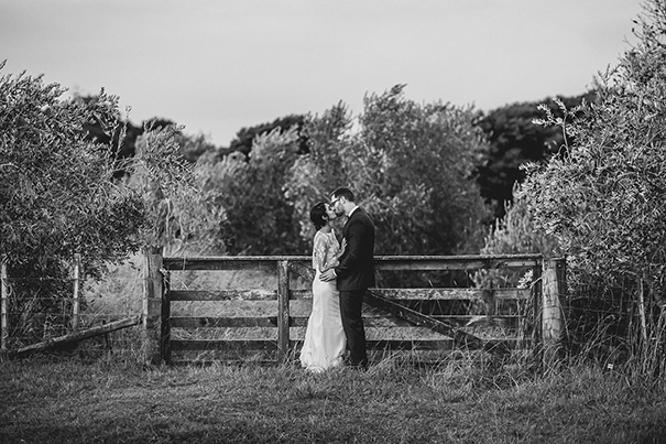 0631-Ryan-and-Nancy_