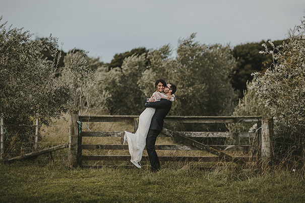 0634-Ryan-and-Nancy_