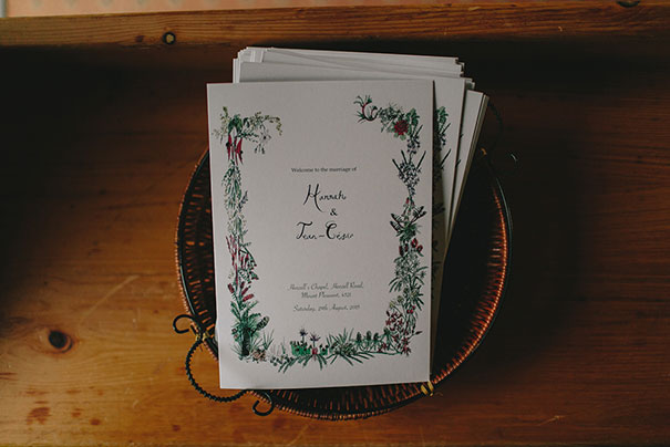 063_Hannah+Jean_Luke-Going