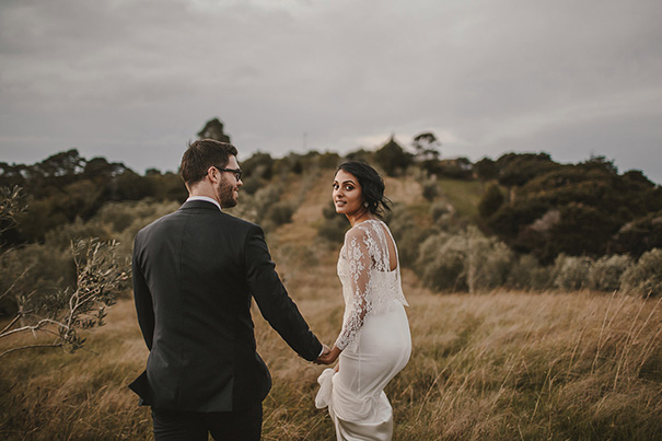 0660-Ryan-and-Nancy_