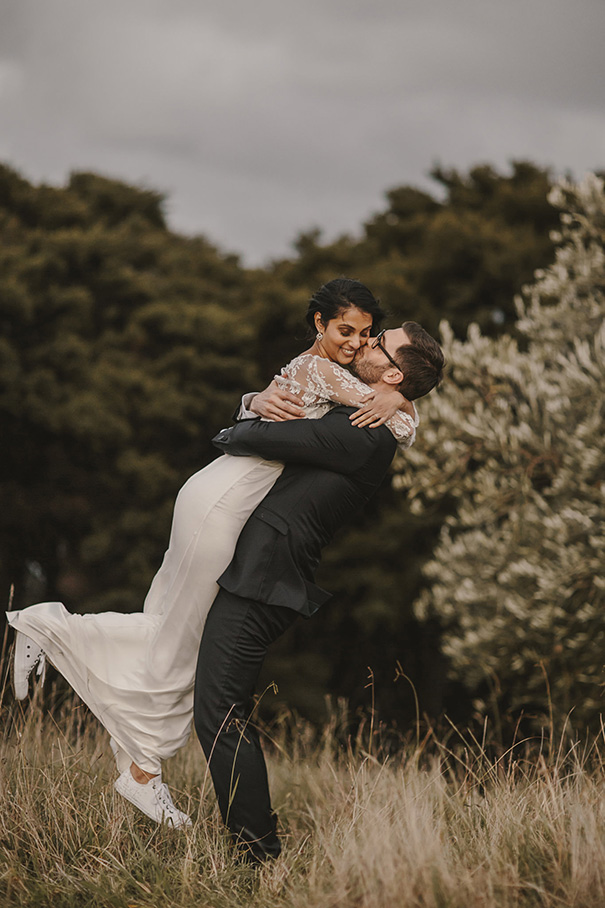 0675-Ryan-and-Nancy_