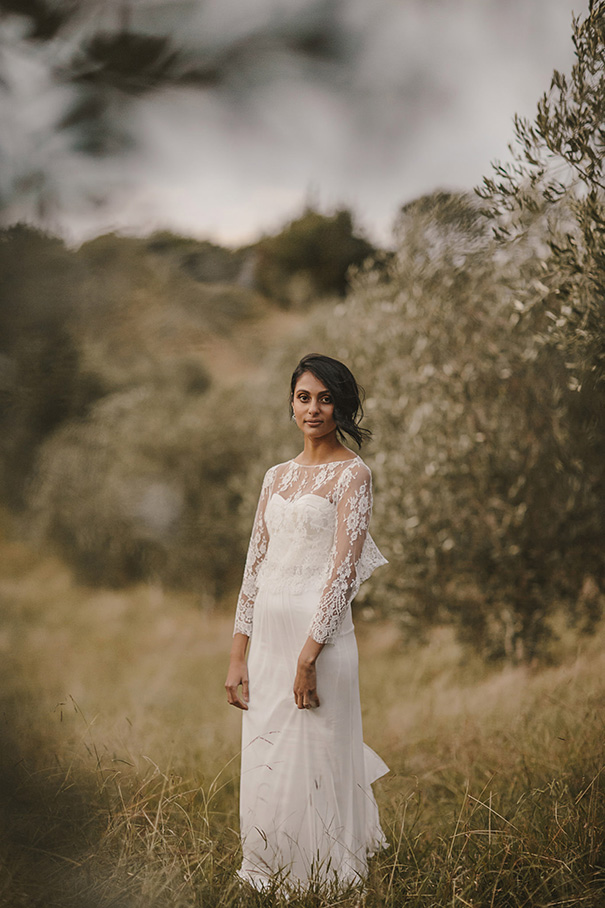 0690-Ryan-and-Nancy_