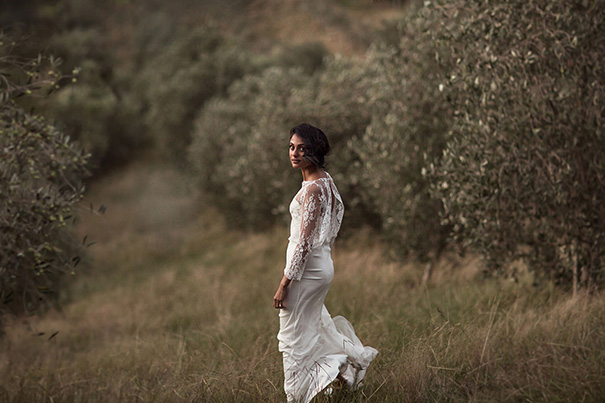 0696-Ryan-and-Nancy_