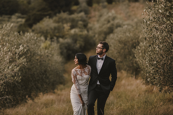 0722-Ryan-and-Nancy_