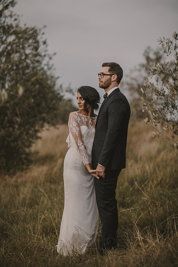 0737-Ryan-and-Nancy_