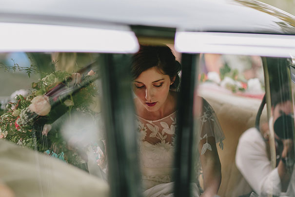 073_Hannah+Jean_Luke-Going