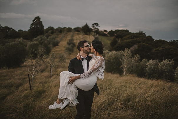 0745-Ryan-and-Nancy_