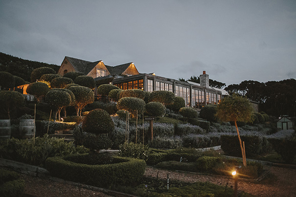 0751-Ryan-and-Nancy_