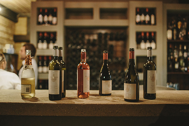 0753-Ryan-and-Nancy_